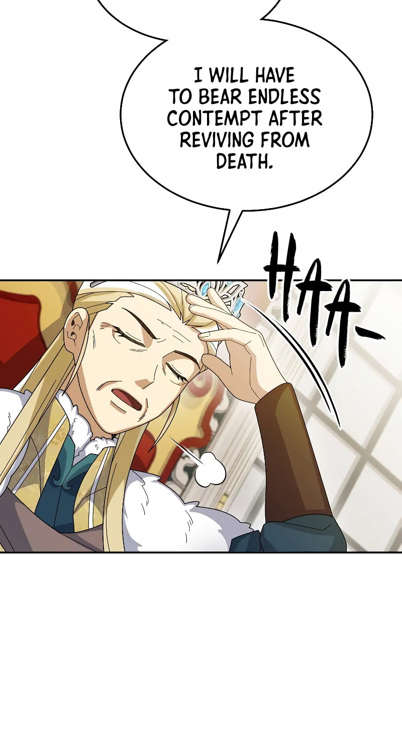 Read The Overpowered Newbie chapter 59 image 34 on Lezhin
