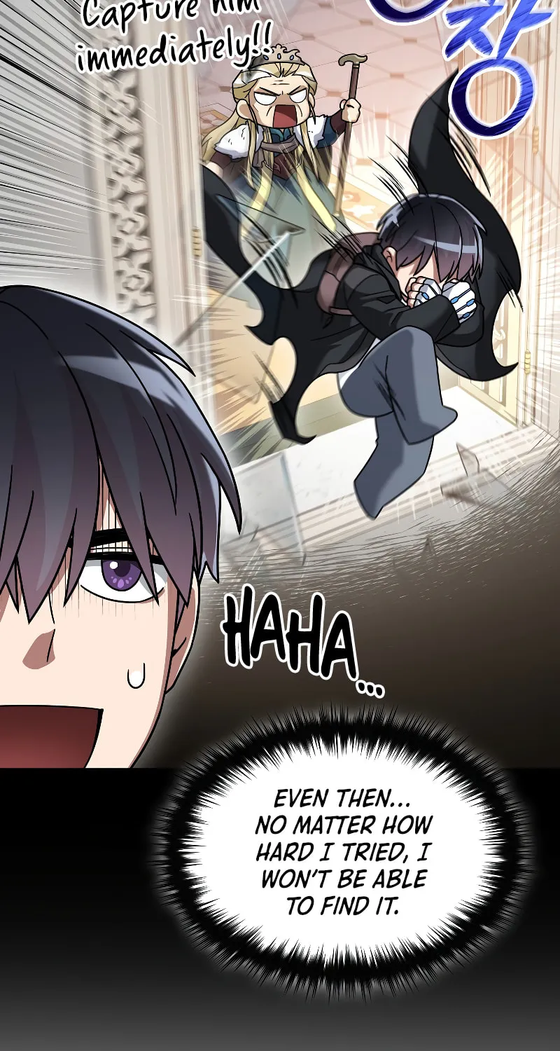 Read The Overpowered Newbie chapter 59 image 46 on Lezhin