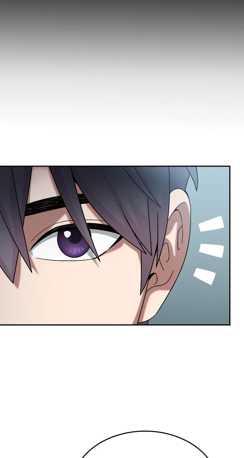 Read The Overpowered Newbie chapter 59 image 47 on Lezhin