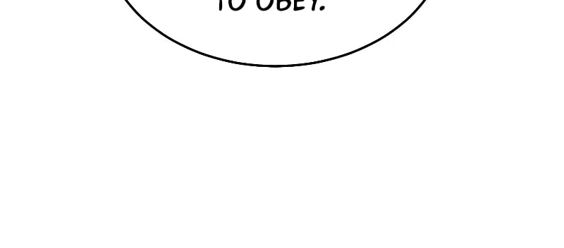 Read The Overpowered Newbie chapter 59 image 49 on Lezhin
