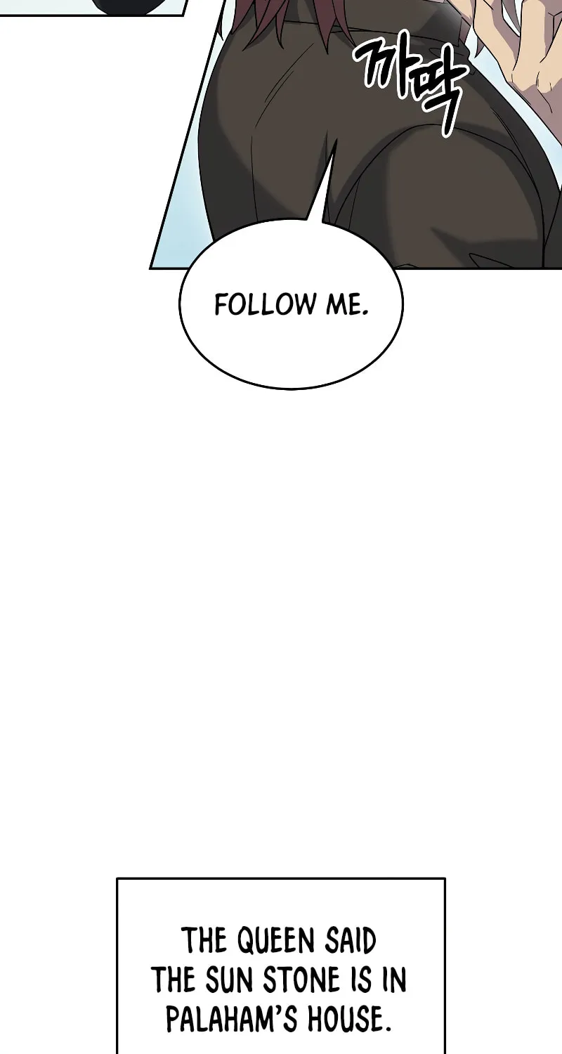 Read The Overpowered Newbie chapter 59 image 51 on Lezhin