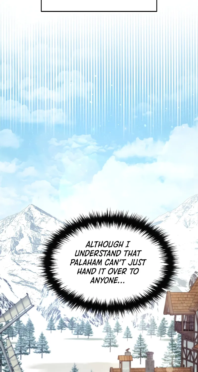 Read The Overpowered Newbie chapter 59 image 52 on Lezhin