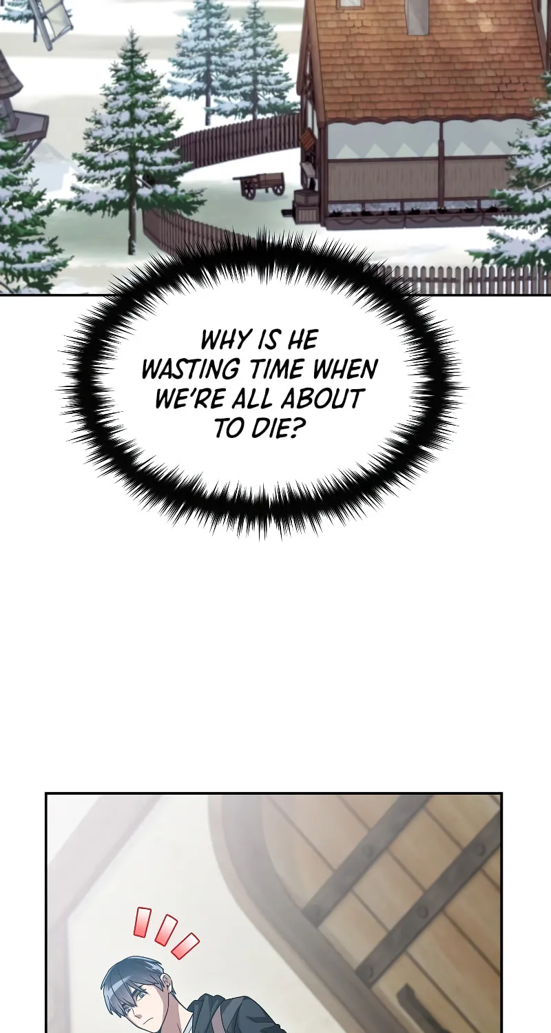 Read The Overpowered Newbie chapter 59 image 53 on Lezhin