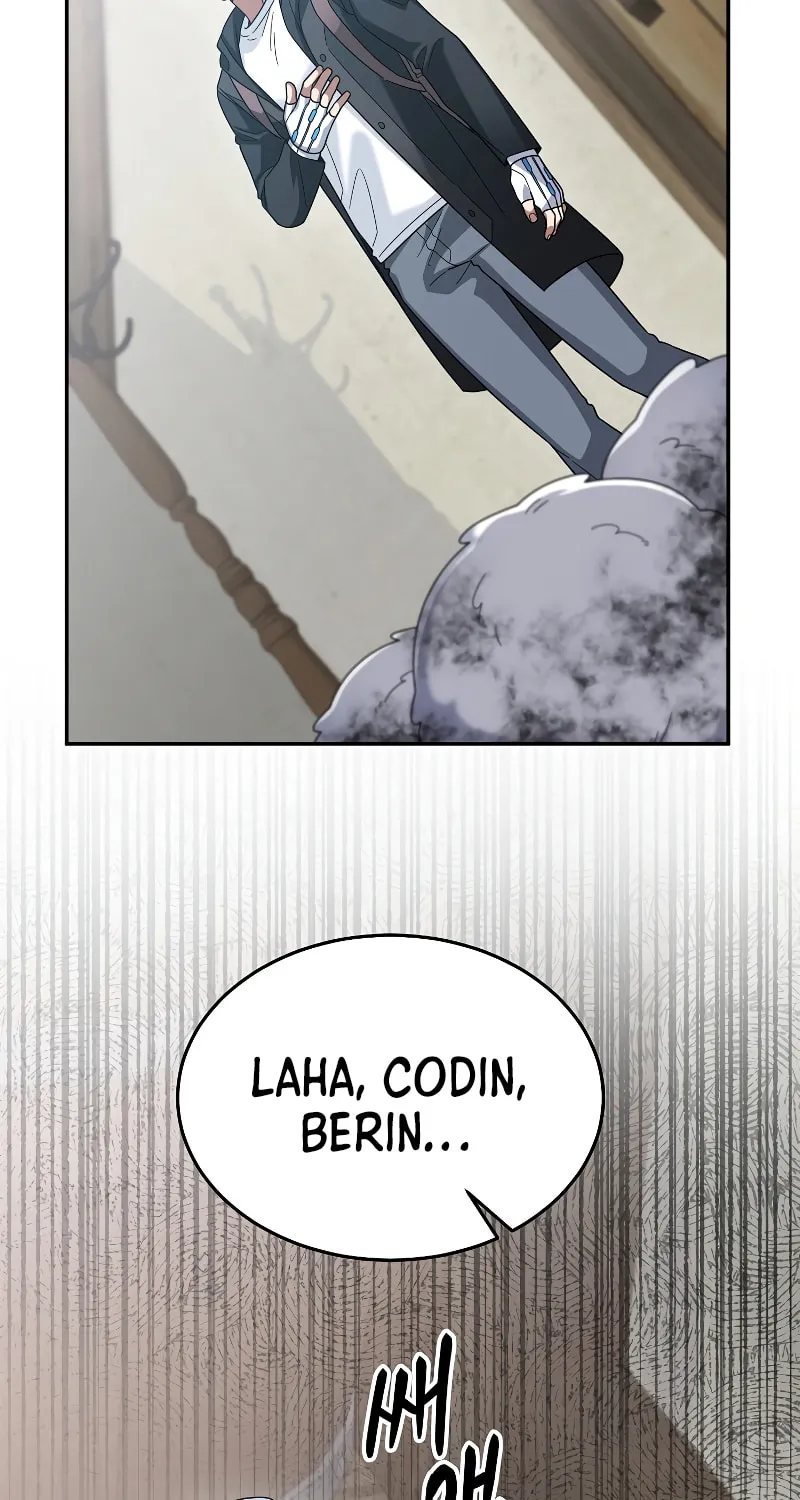 Read The Overpowered Newbie chapter 59 image 54 on Lezhin