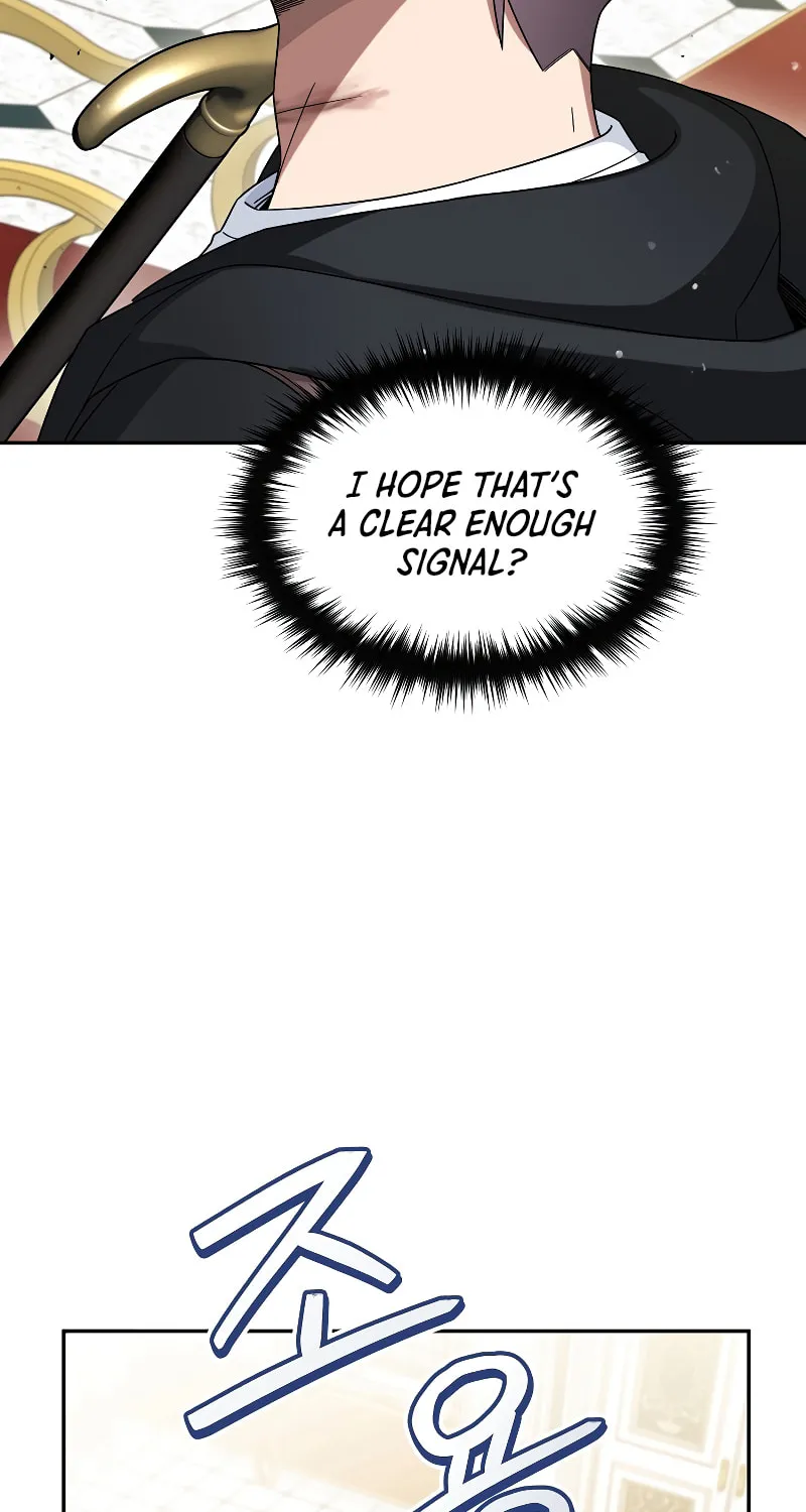 Read The Overpowered Newbie chapter 59 image 6 on Lezhin