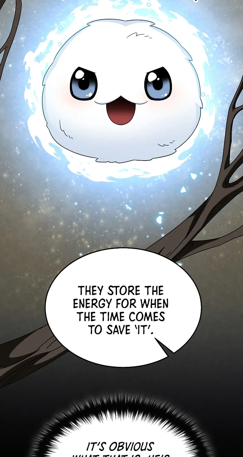 Read The Overpowered Newbie chapter 59 image 61 on Lezhin
