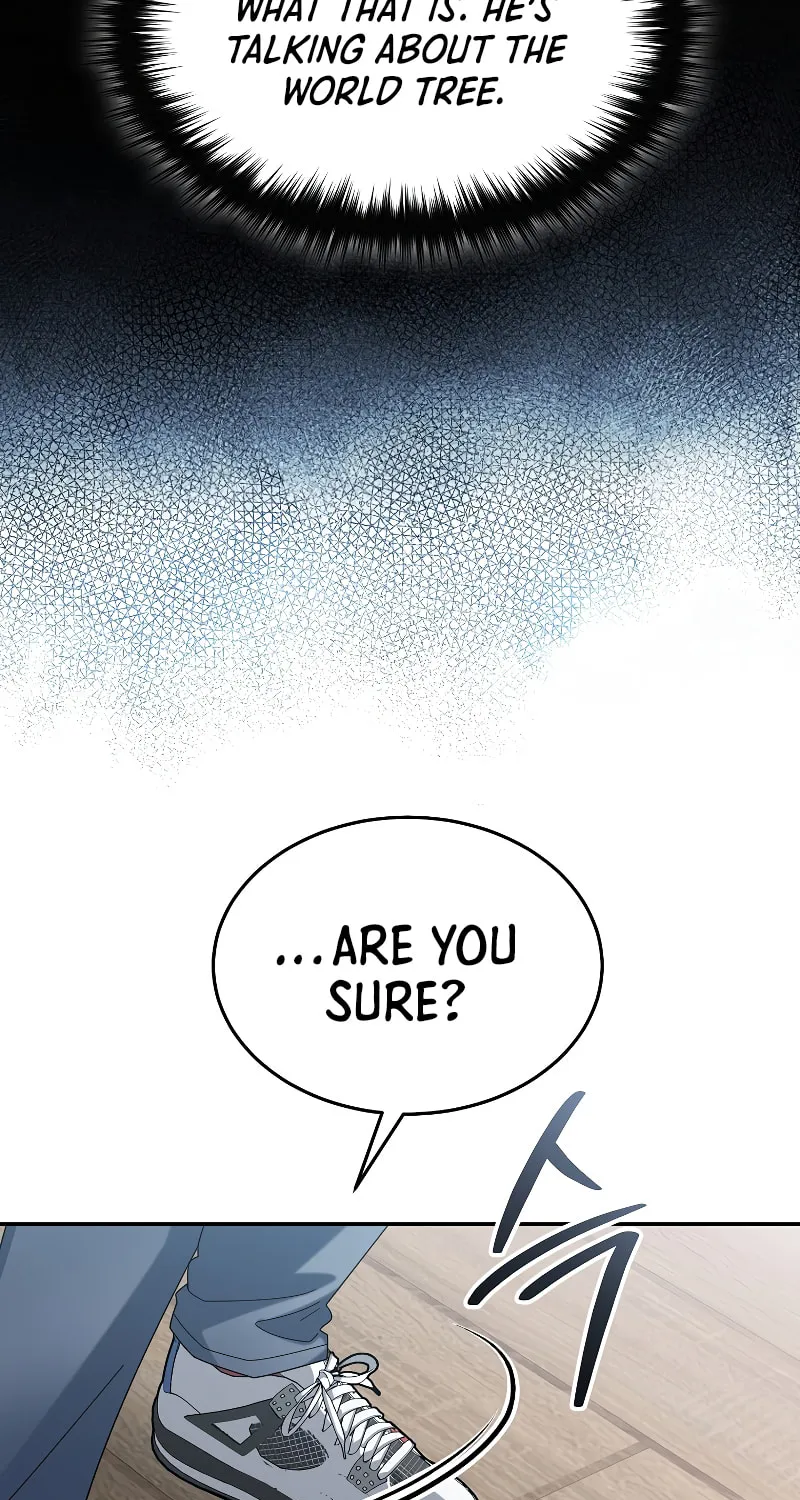 Read The Overpowered Newbie chapter 59 image 62 on Lezhin