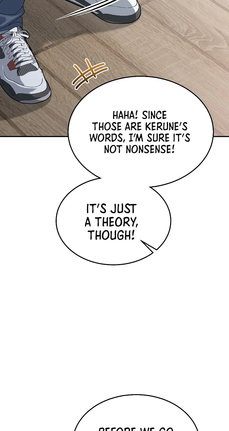 Read The Overpowered Newbie chapter 59 image 63 on Lezhin