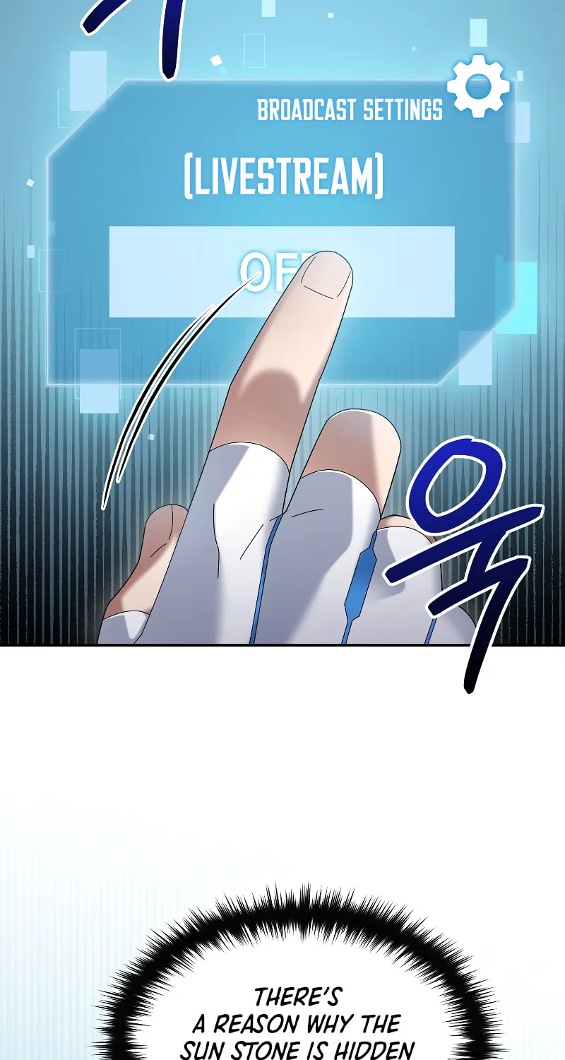 Read The Overpowered Newbie chapter 59 image 66 on Lezhin