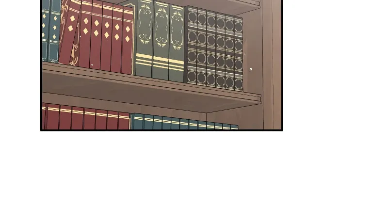 Read The Overpowered Newbie chapter 59 image 69 on Lezhin