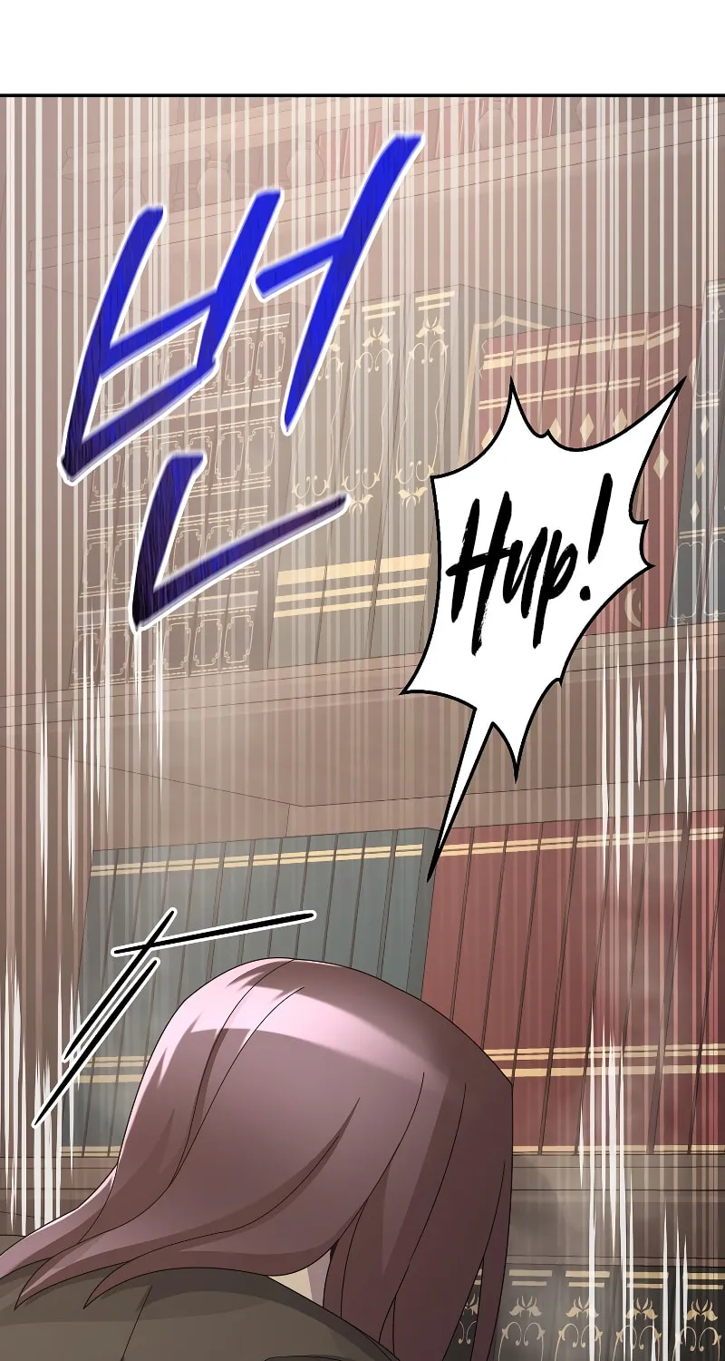 Read The Overpowered Newbie chapter 59 image 73 on Lezhin