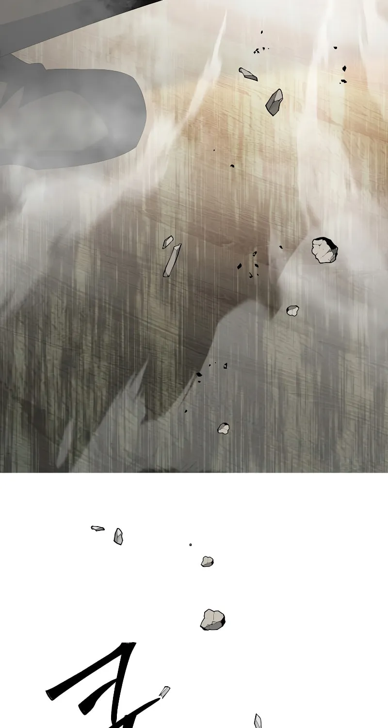 Read The Overpowered Newbie chapter 59 image 75 on Lezhin