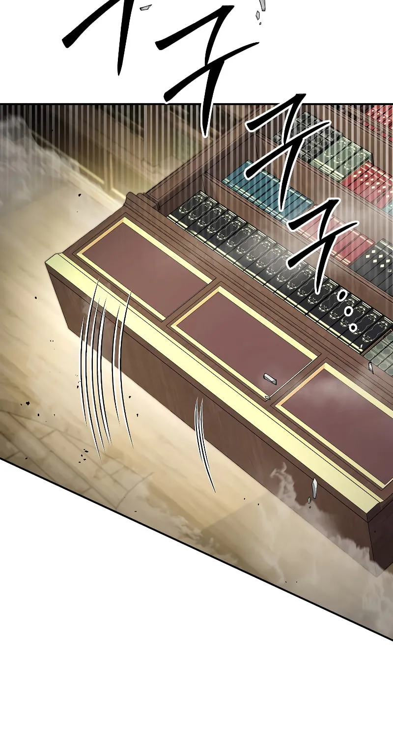 Read The Overpowered Newbie chapter 59 image 76 on Lezhin