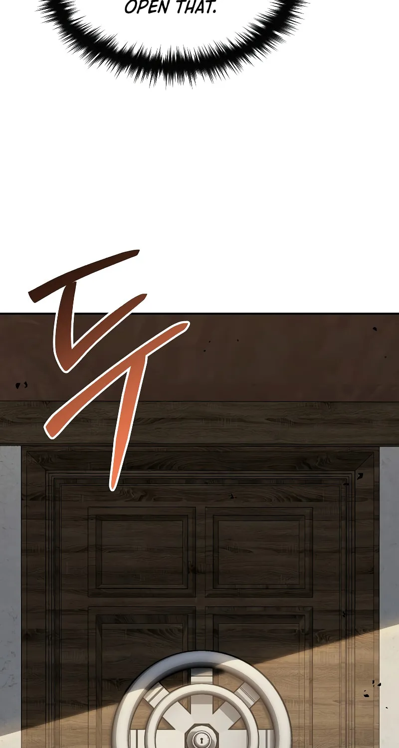 Read The Overpowered Newbie chapter 59 image 78 on Lezhin