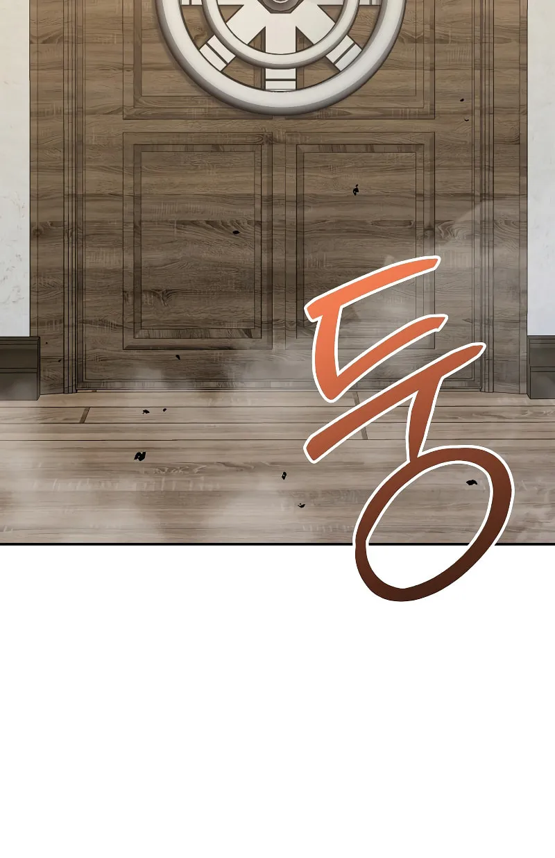 Read The Overpowered Newbie chapter 59 image 79 on Lezhin
