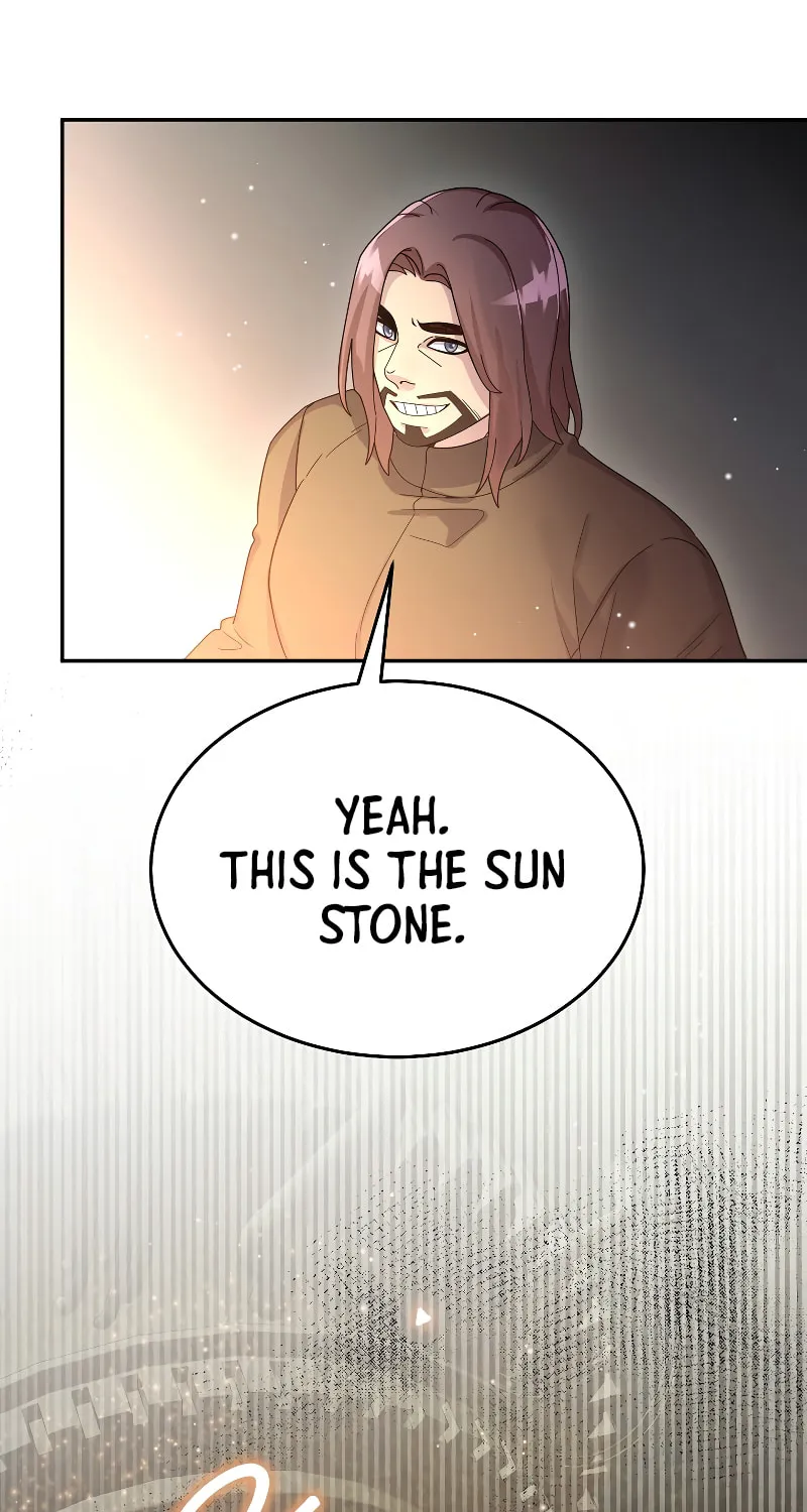 Read The Overpowered Newbie chapter 59 image 87 on Lezhin