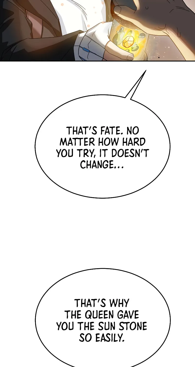 Read The Overpowered Newbie chapter 59 image 98 on Lezhin