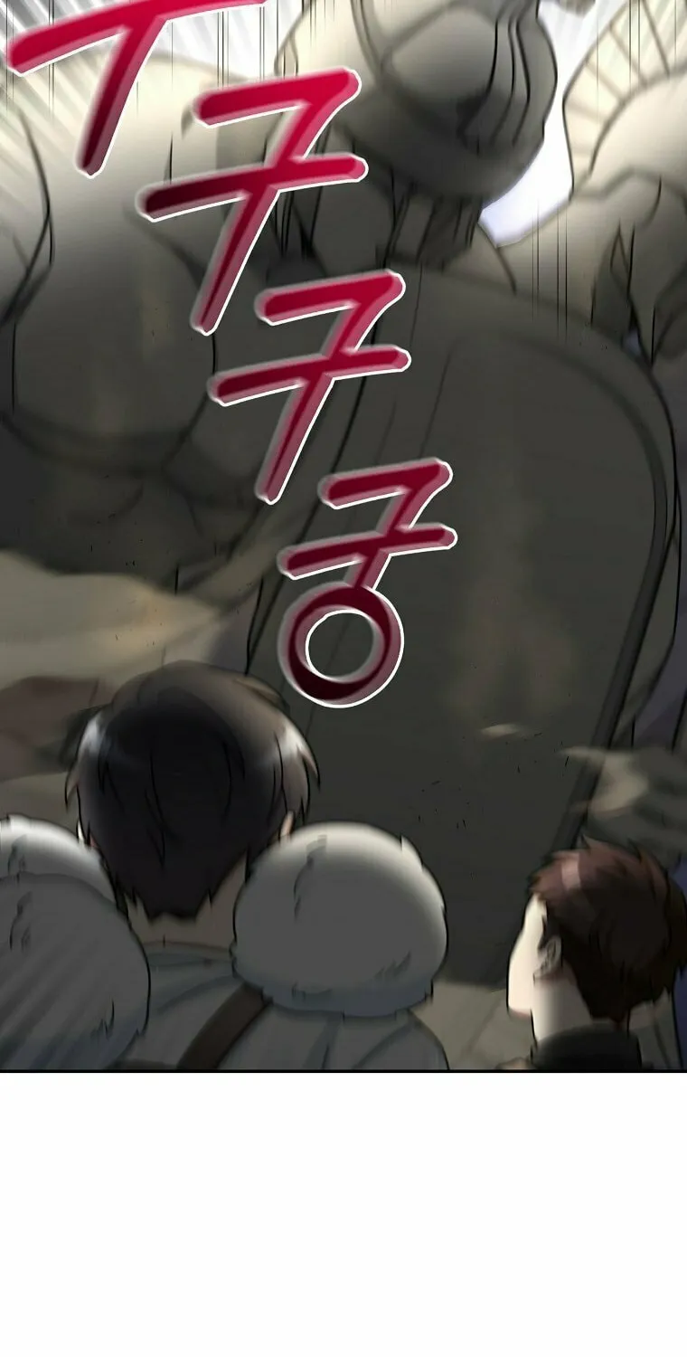 Read The Overpowered Newbie chapter 6 image 20 on Lezhin