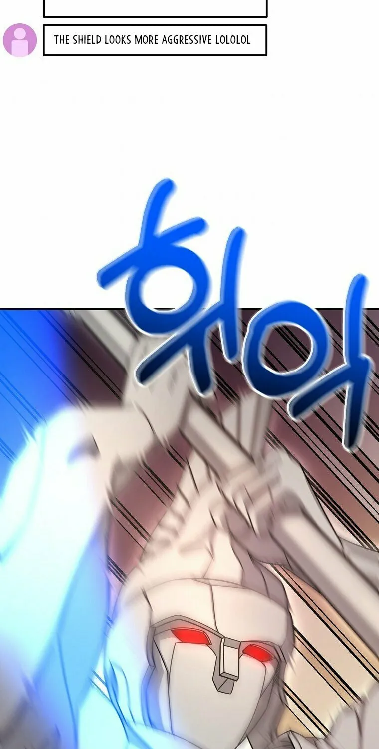 Read The Overpowered Newbie chapter 6 image 32 on Lezhin