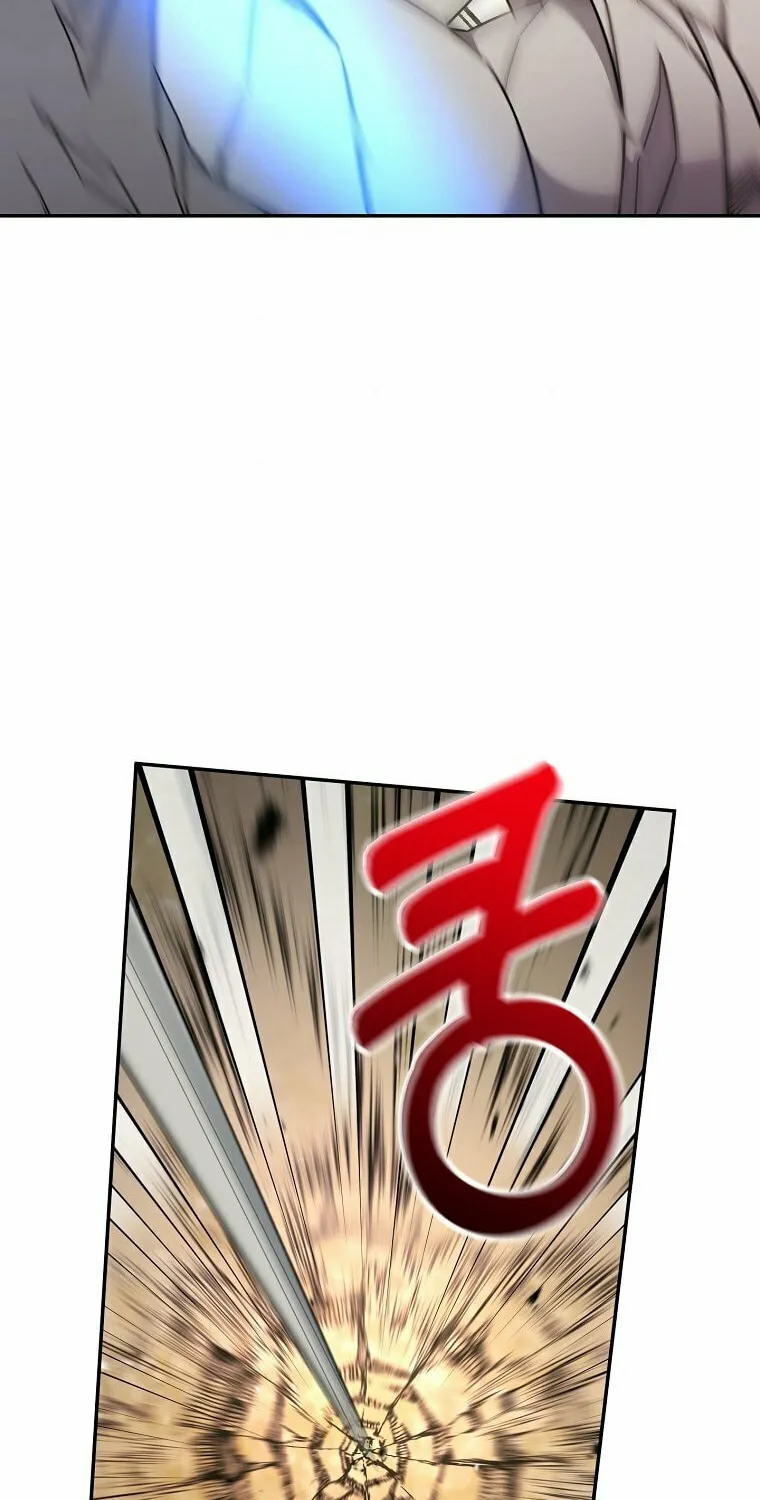 Read The Overpowered Newbie chapter 6 image 33 on Lezhin
