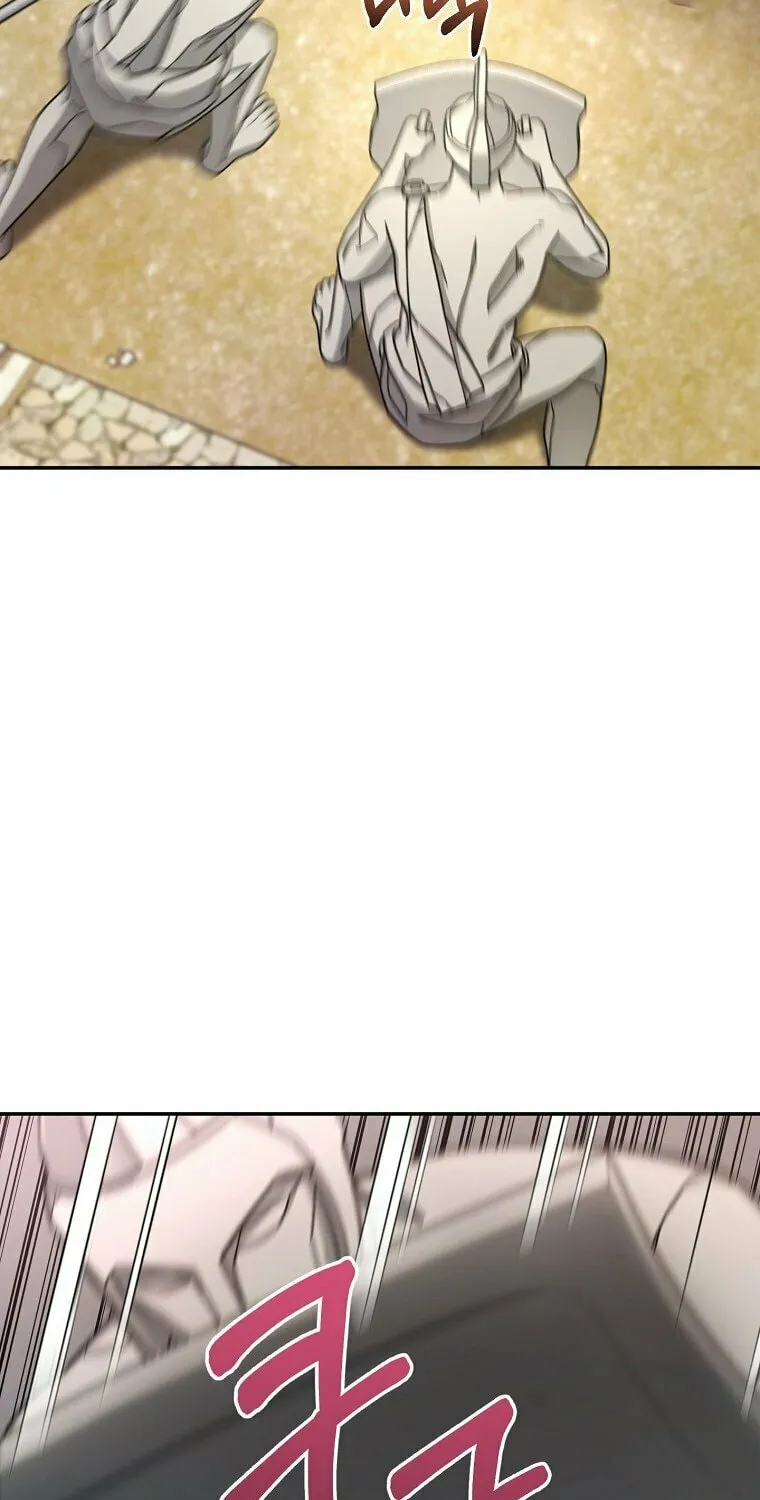 Read The Overpowered Newbie chapter 6 image 39 on Lezhin