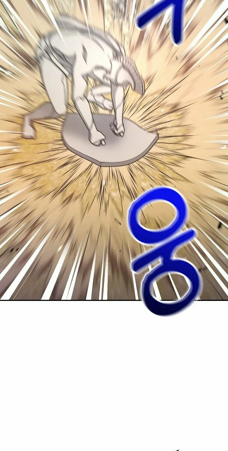 Read The Overpowered Newbie chapter 6 image 41 on Lezhin