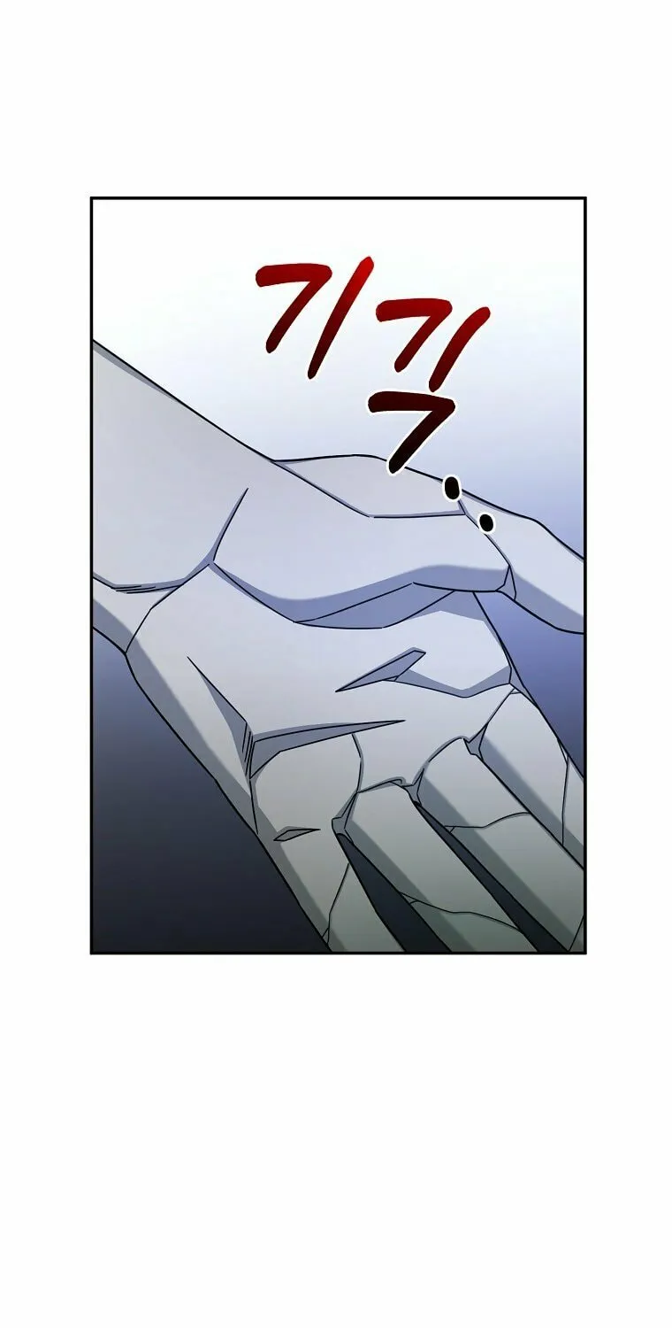 Read The Overpowered Newbie chapter 6 image 52 on Lezhin