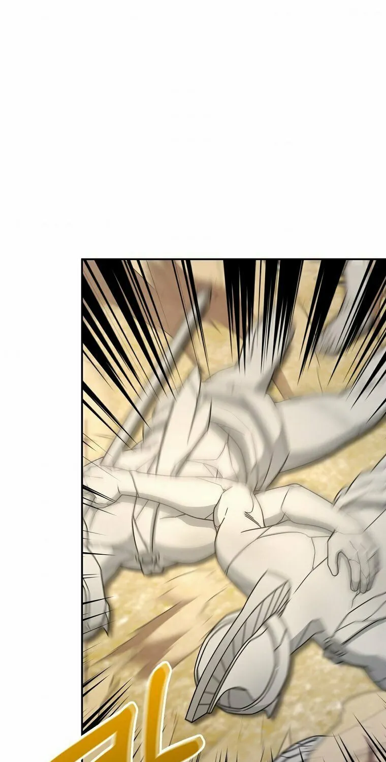 Read The Overpowered Newbie chapter 6 image 64 on Lezhin