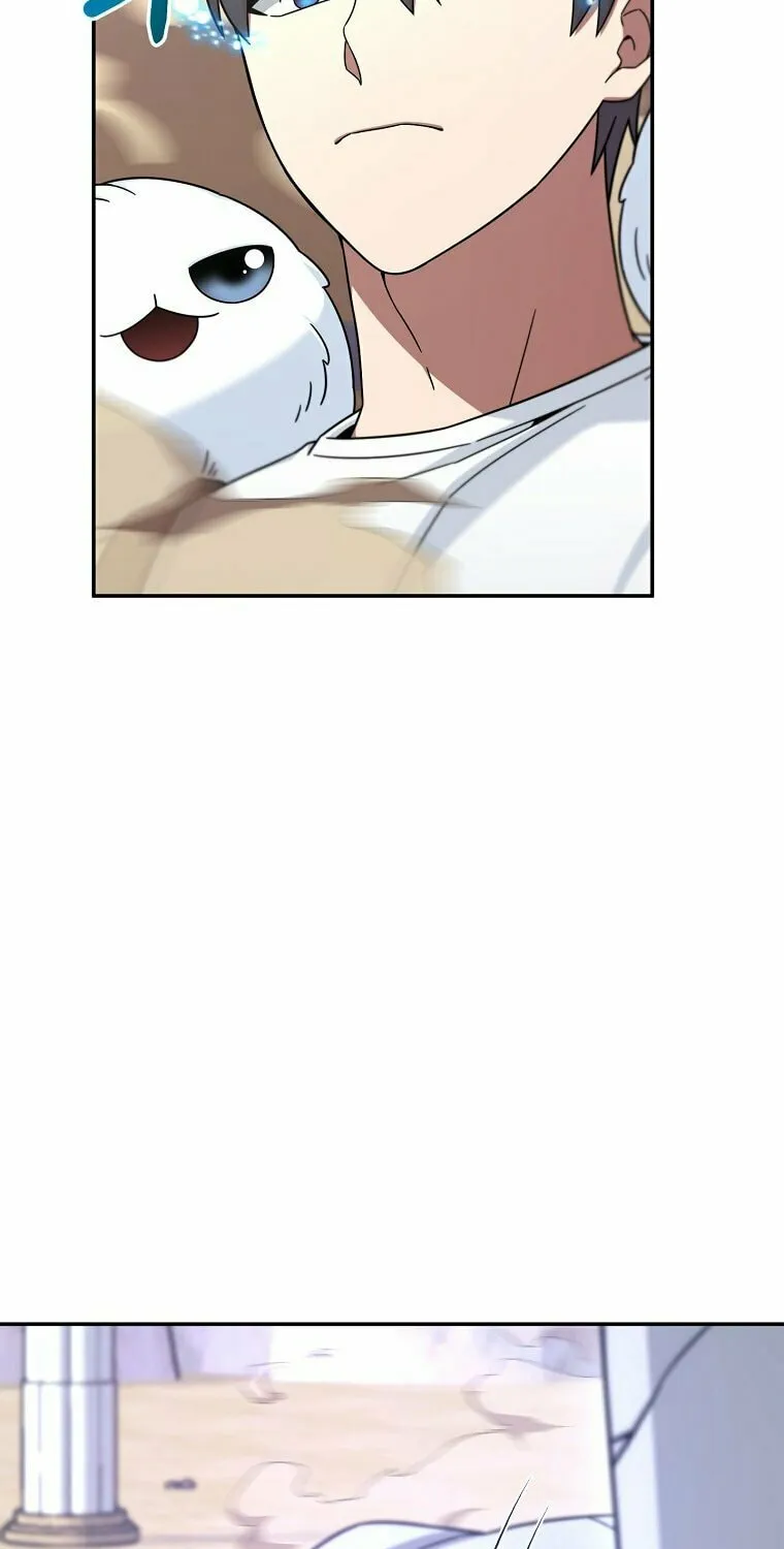 Read The Overpowered Newbie chapter 6 image 68 on Lezhin