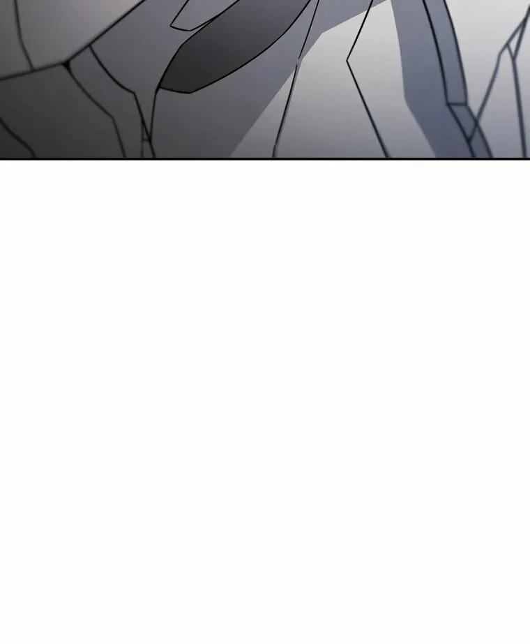 Read The Overpowered Newbie chapter 6 image 72 on Lezhin