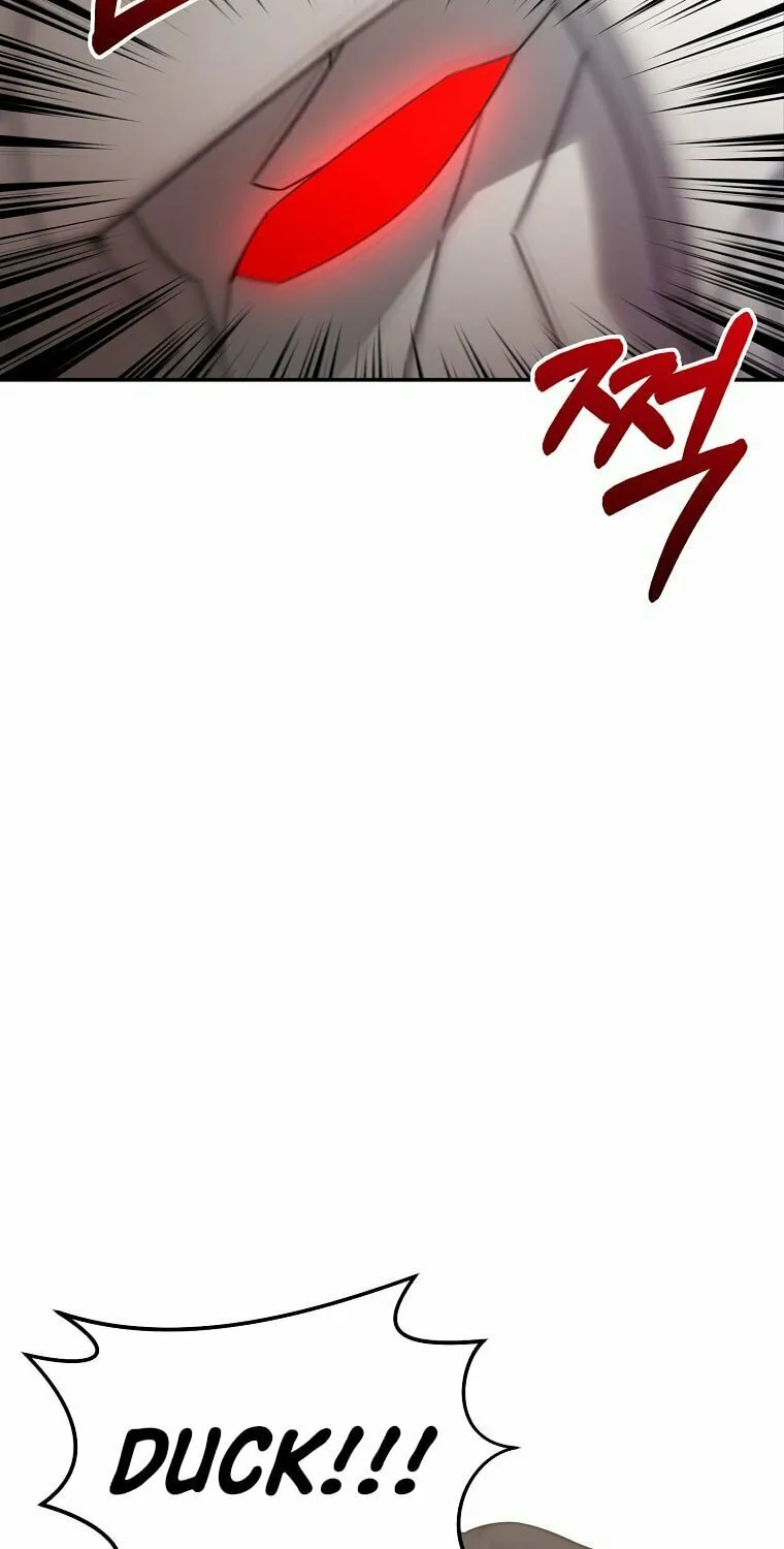 Read The Overpowered Newbie chapter 6 image 74 on Lezhin