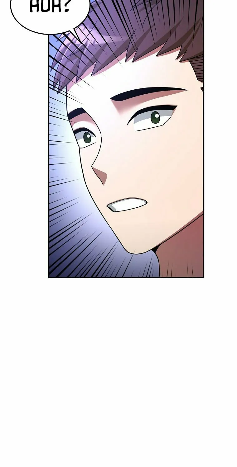 Read The Overpowered Newbie chapter 6 image 77 on Lezhin