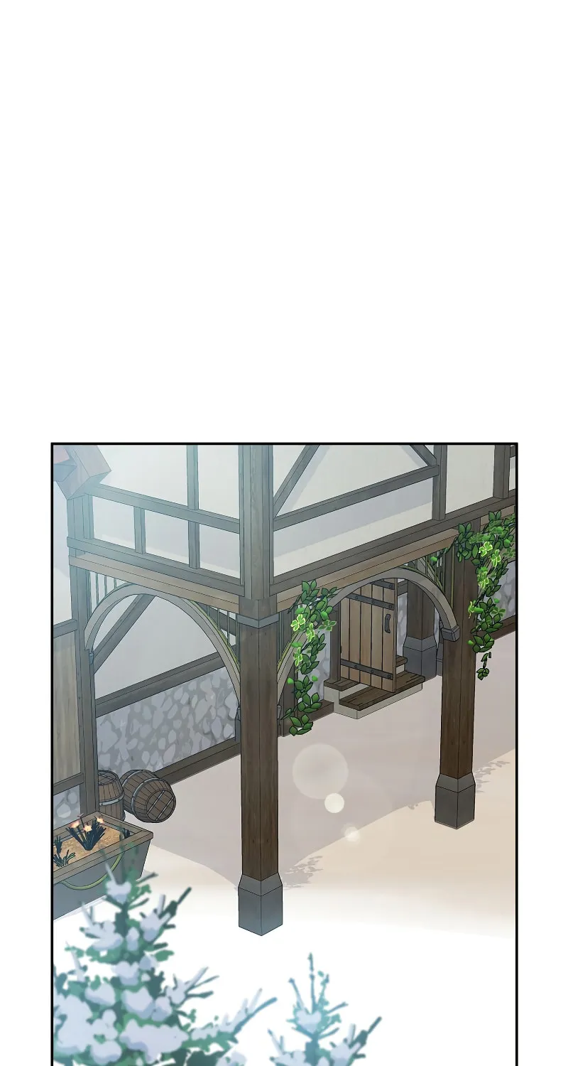 Read The Overpowered Newbie chapter 60 image 1 on Lezhin