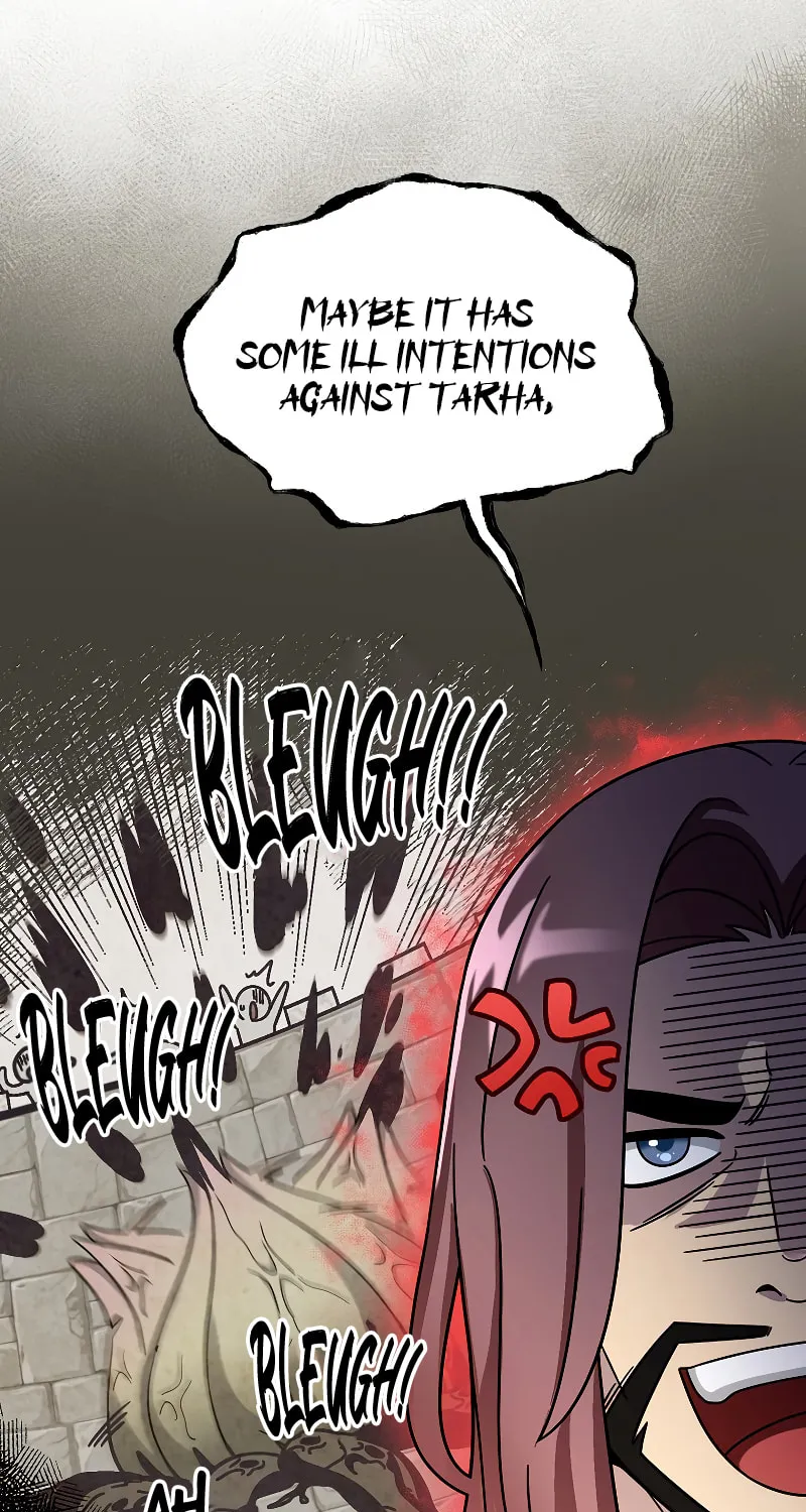 Read The Overpowered Newbie chapter 60 image 11 on Lezhin