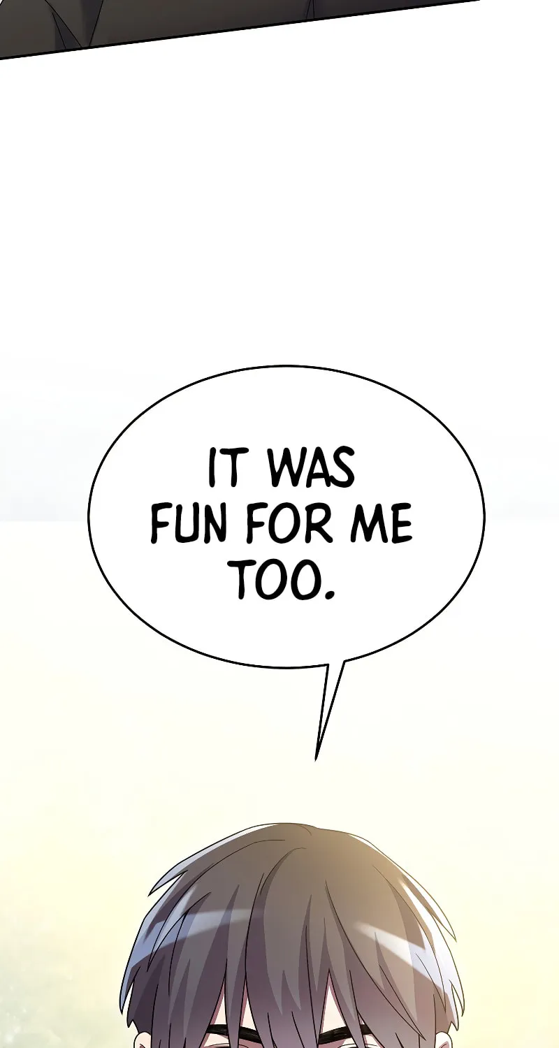 Read The Overpowered Newbie chapter 60 image 15 on Lezhin