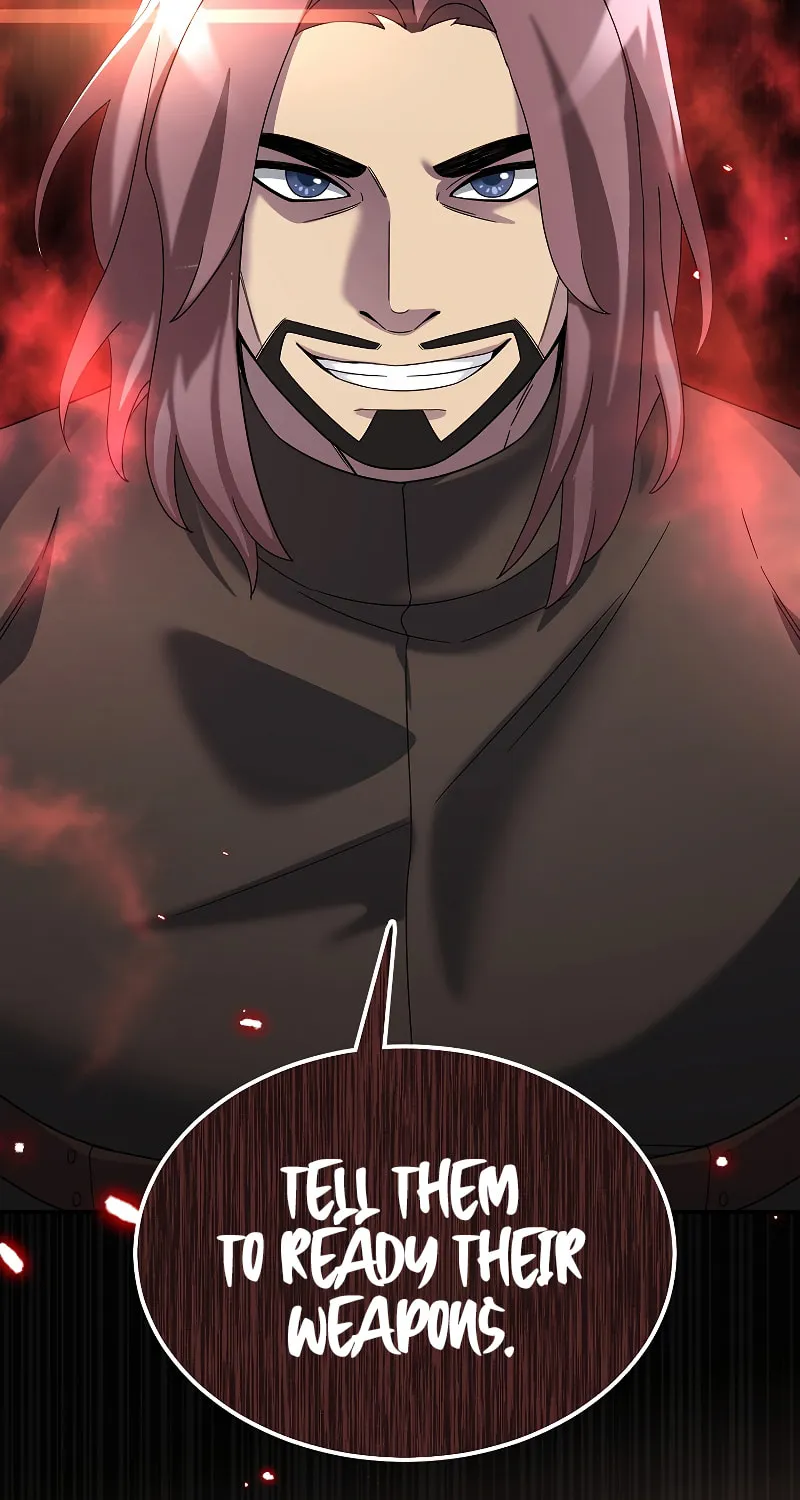 Read The Overpowered Newbie chapter 60 image 27 on Lezhin