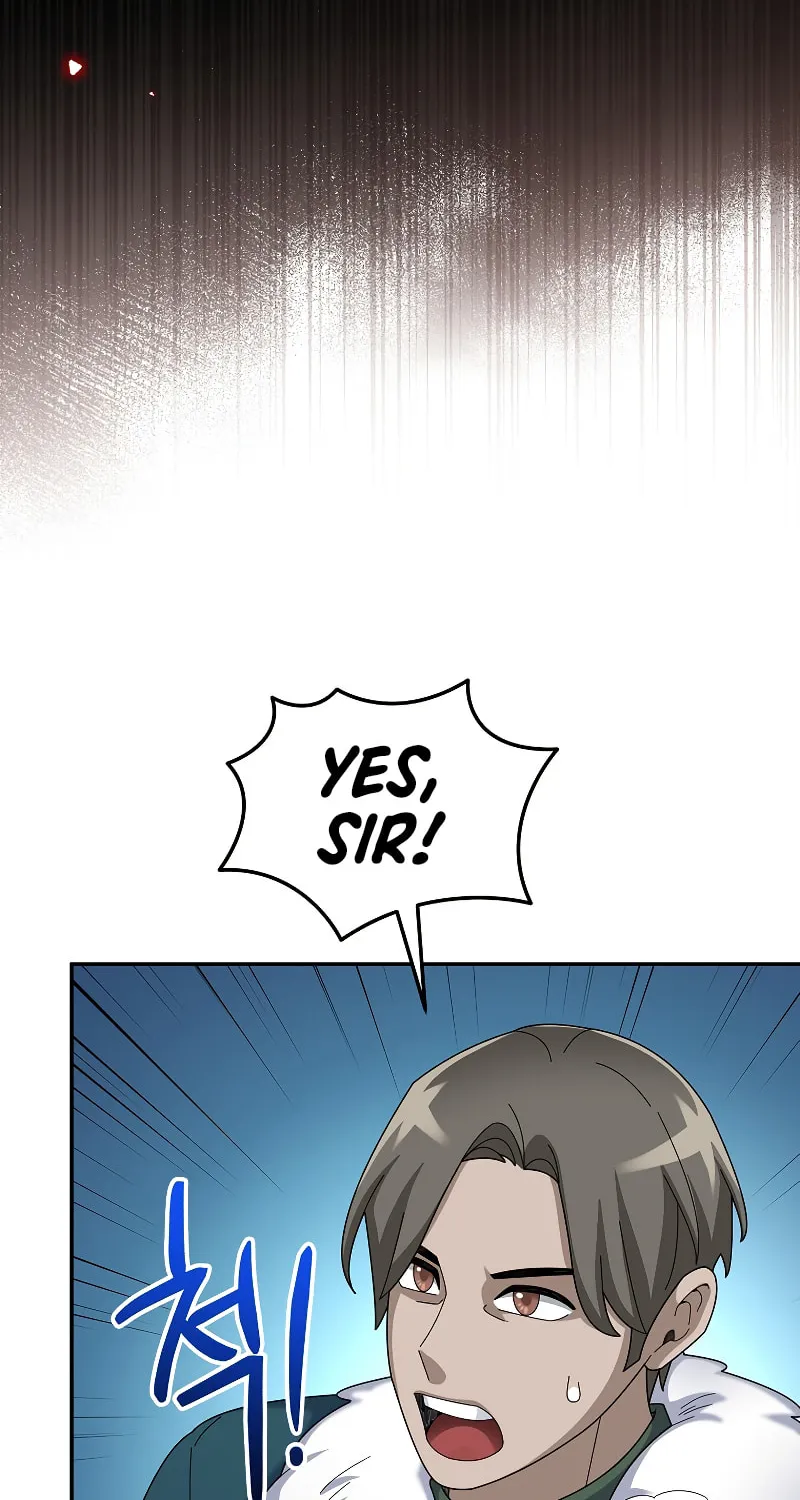 Read The Overpowered Newbie chapter 60 image 28 on Lezhin