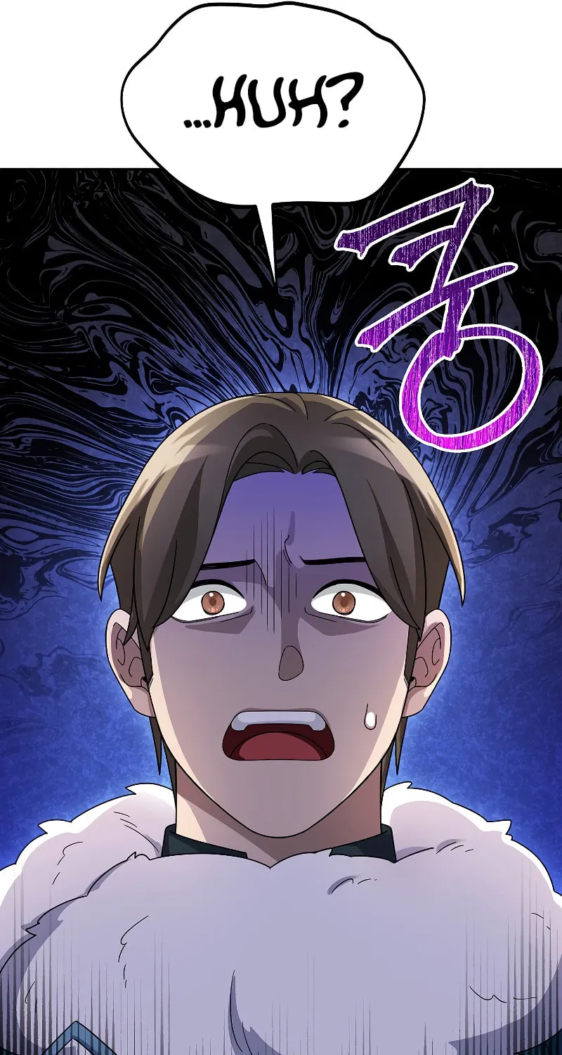 Read The Overpowered Newbie chapter 60 image 32 on Lezhin