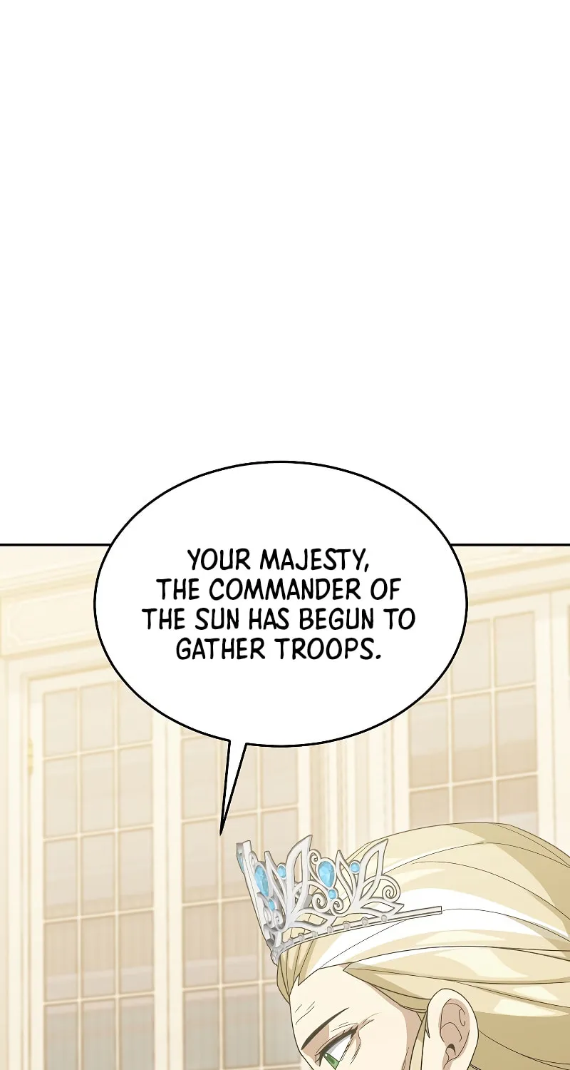 Read The Overpowered Newbie chapter 60 image 35 on Lezhin