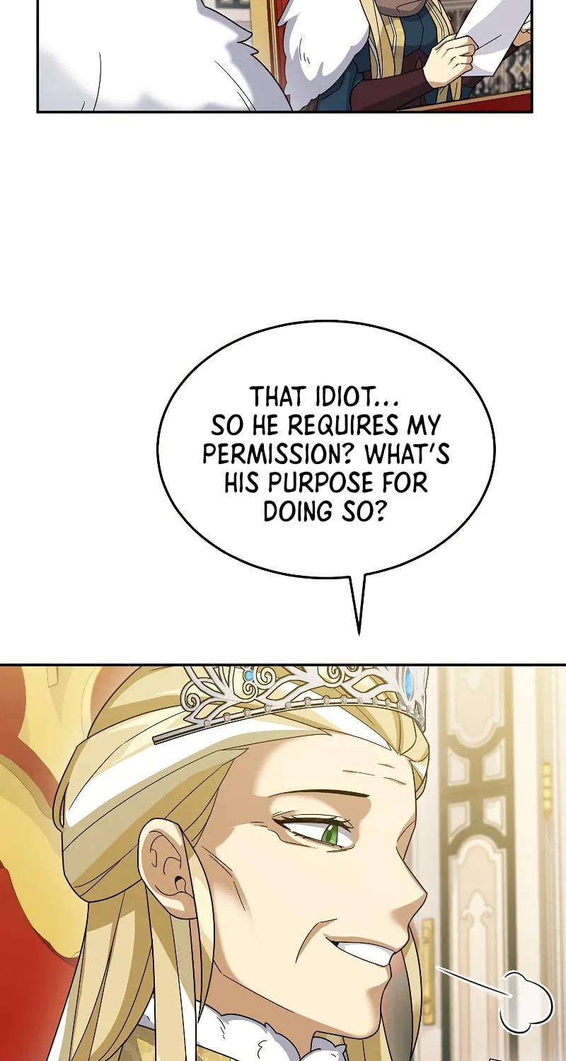Read The Overpowered Newbie chapter 60 image 38 on Lezhin