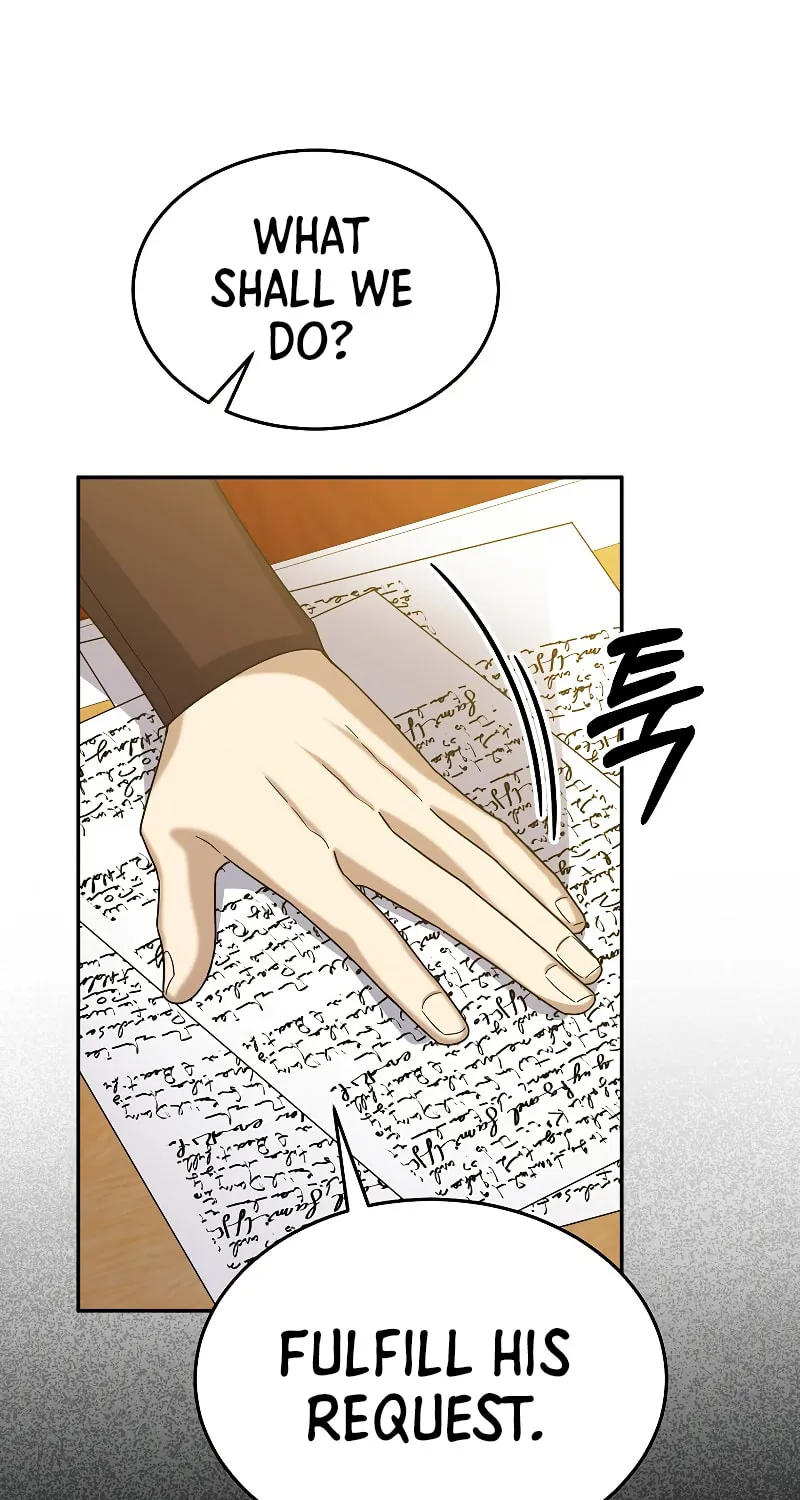 Read The Overpowered Newbie chapter 60 image 40 on Lezhin