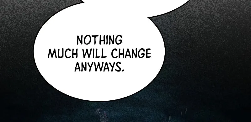 Read The Overpowered Newbie chapter 60 image 41 on Lezhin