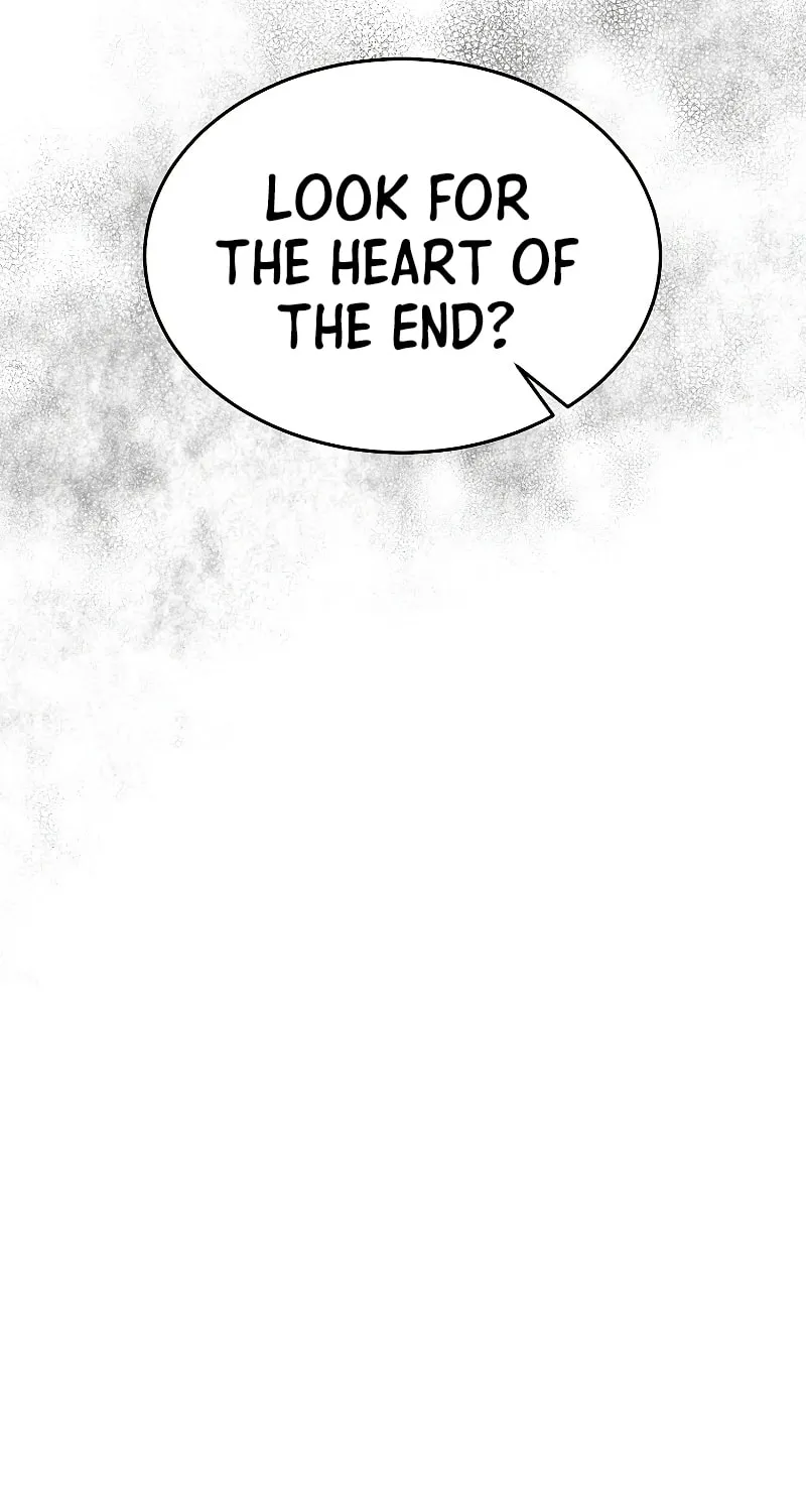 Read The Overpowered Newbie chapter 60 image 59 on Lezhin