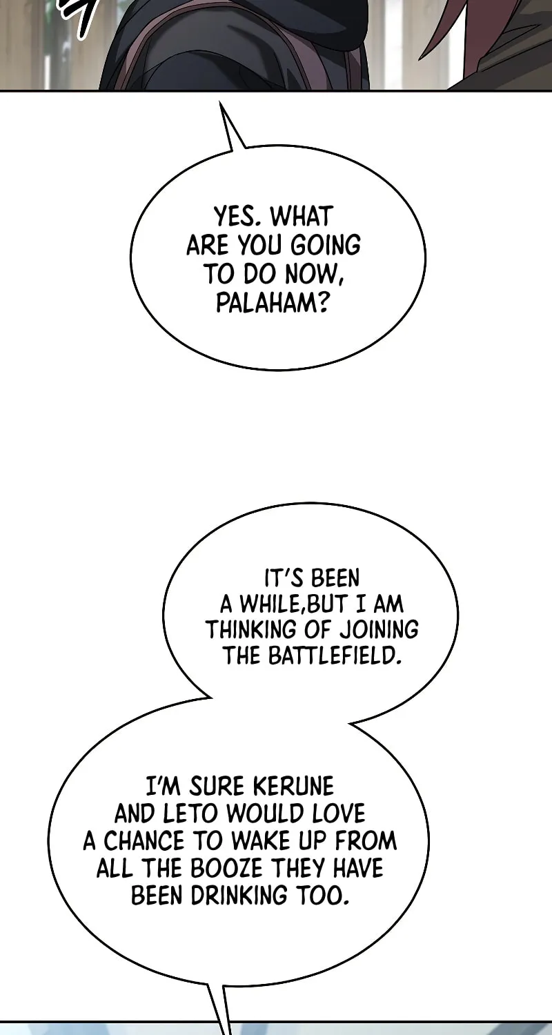 Read The Overpowered Newbie chapter 60 image 7 on Lezhin