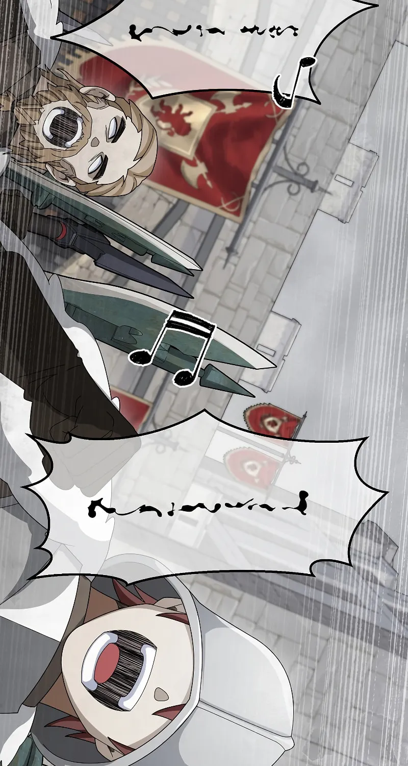 Read The Overpowered Newbie chapter 60 image 73 on Lezhin