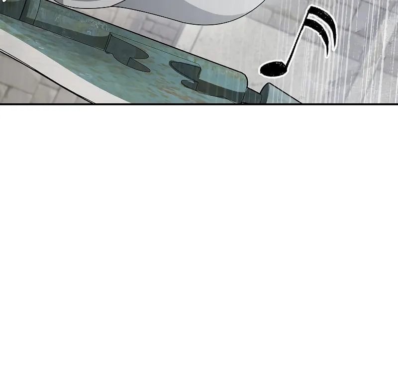 Read The Overpowered Newbie chapter 60 image 74 on Lezhin