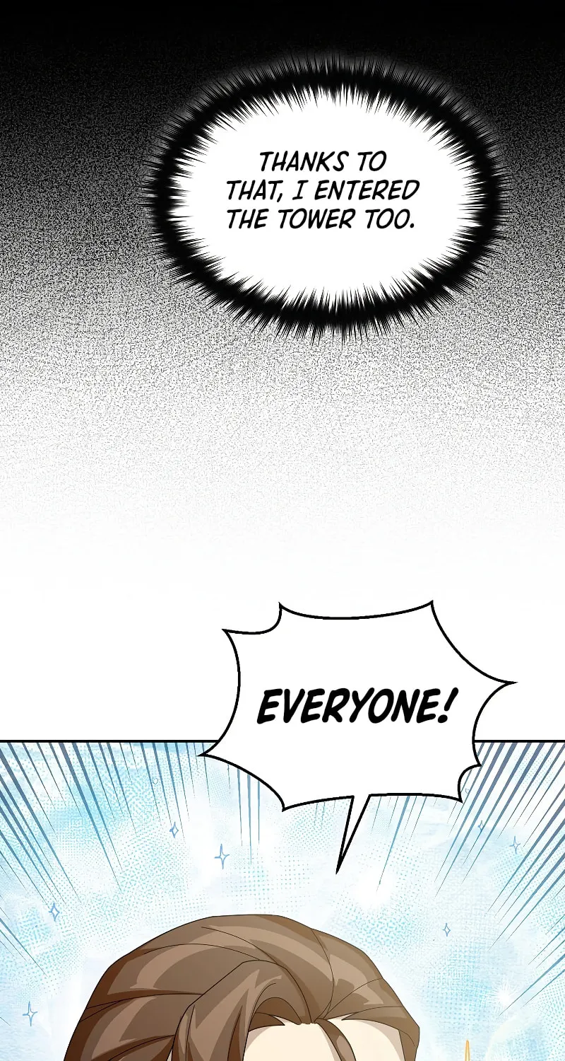 Read The Overpowered Newbie chapter 60 image 78 on Lezhin