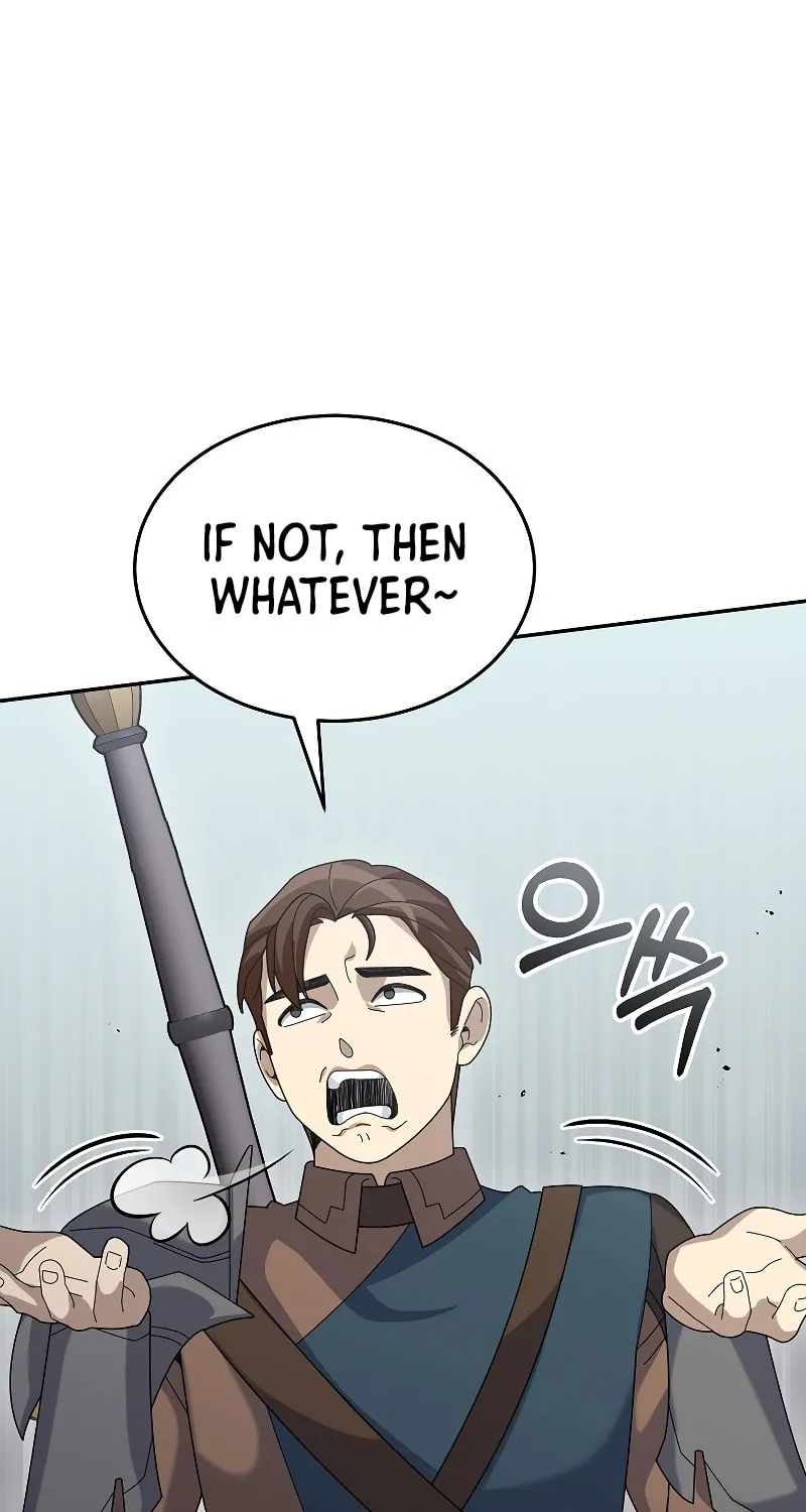 Read The Overpowered Newbie chapter 60 image 81 on Lezhin