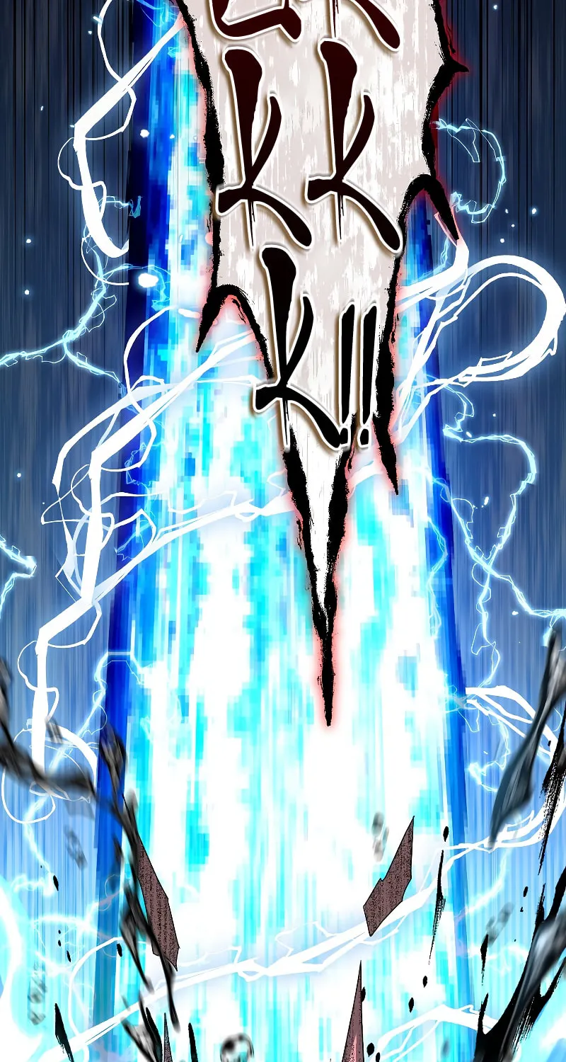 Read The Overpowered Newbie chapter 60 image 92 on Lezhin