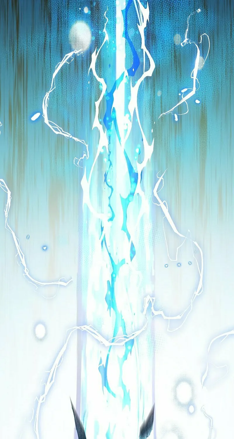 Read The Overpowered Newbie chapter 60 image 97 on Lezhin